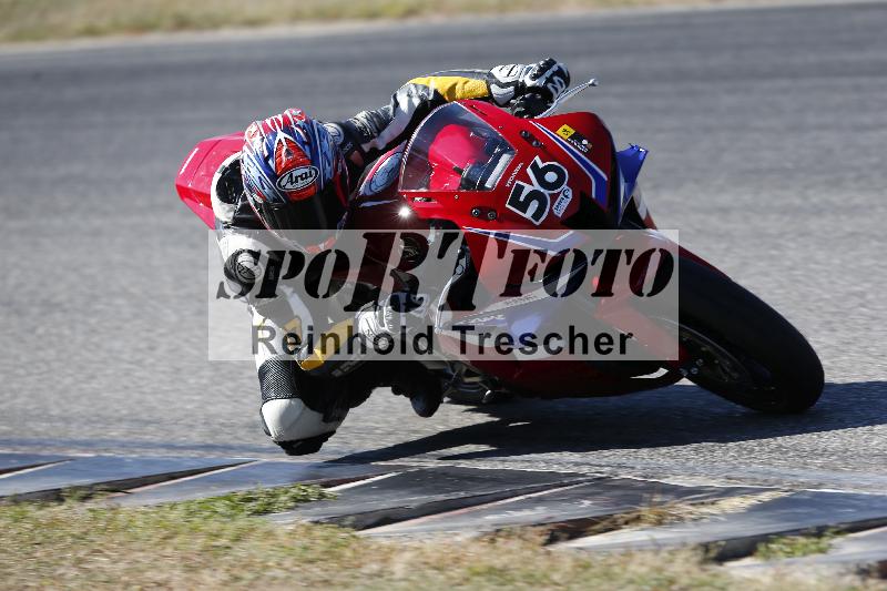 /46 27.09.2026  Speer Racing ADR/Gruppe gelb/56